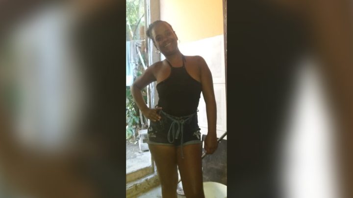 Filhos de 6 e 7 anos acham corpo de mãe vítima de feminicídio, em Caxias; 'Estão traumatizados', diz parente