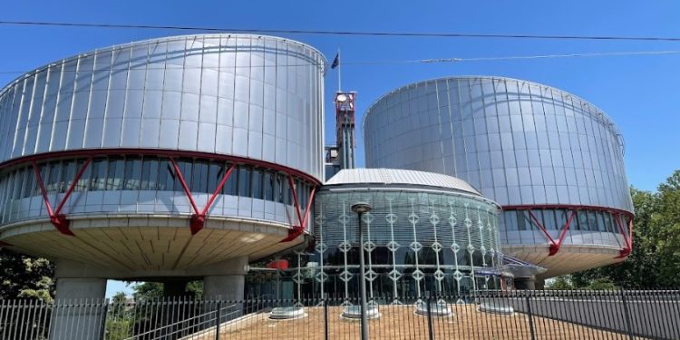 Filhos de uniões poligâmicas não têm direito automático a reagrupamento familiar na Europa, decide TEDH; entenda