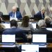 Fim da escala 6x1: comissão do Senado analisa hoje a proposta; veja o que diz o texto