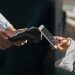 Fintechs elevam PIB em R$ 1,6 trilhão em dez anos e reduzem custos com taxas em R$ 149 bi, diz estudo