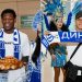 Flamengo e Botafogo 'se unem' em discordância de reprovação de exames de atacantes no Dínamo de Moscou