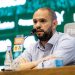 Fluminense enfrenta aperto financeiro enquanto negocia futura SAF