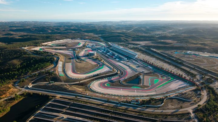 Fórmula 1 terá dez sprints em 2027 e volta de etapas em Portugal e Turquia; veja detalhes do calendário