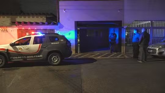 Furto em imóvel ligado a Milton Leite, em SP, leva HD de câmeras e deixa R$ 19 mil no local