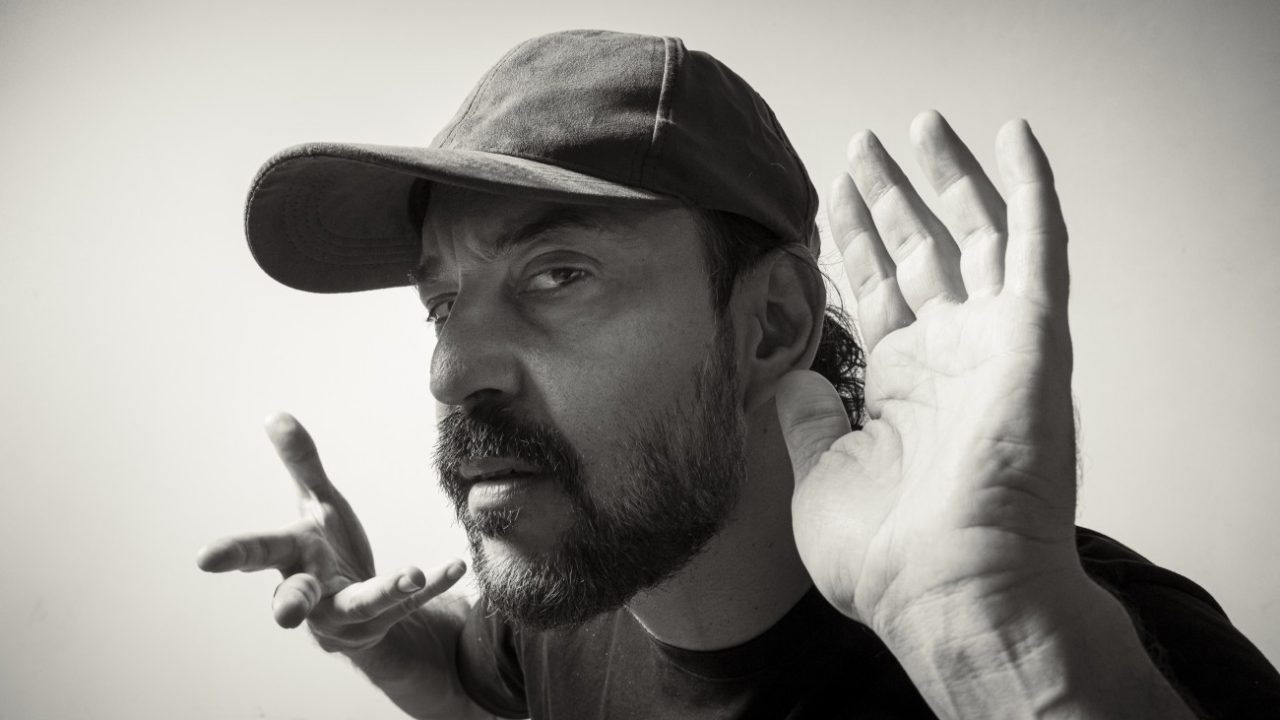 Gabriel O Pensador receberá R$ 50 mil por música não autorizada em campanha política