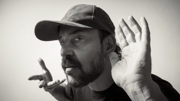 Gabriel O Pensador receberá R$ 50 mil por música não autorizada em campanha política