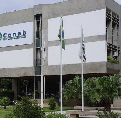 Gasto com estatais pouco conhecidas e dependentes chegará a R$ 36 bilhões