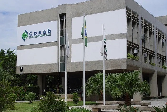 Gasto com estatais pouco conhecidas e dependentes chegará a R$ 36 bilhões