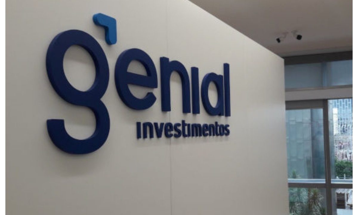 Genial decidiu gerir fundo ligado à usina envolvida em esquema do PCC mesmo após compliance alertar sobre fraudes