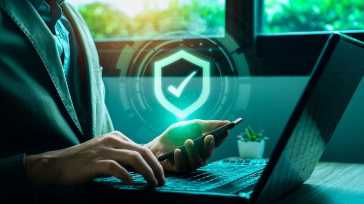 Gestão de endpoints ganha peso na cibersegurança