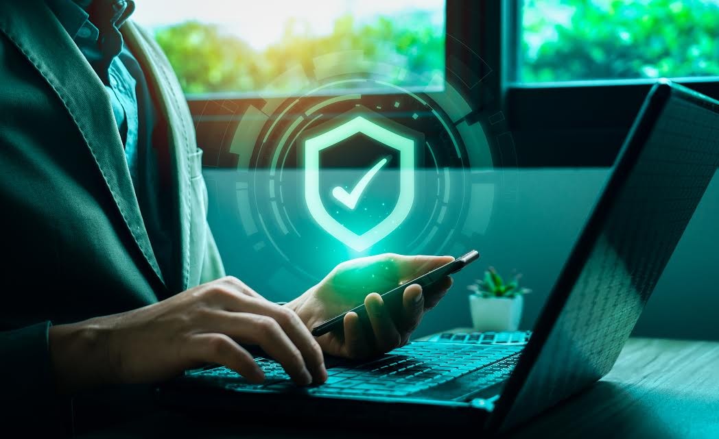 Gestão de endpoints ganha peso na cibersegurança