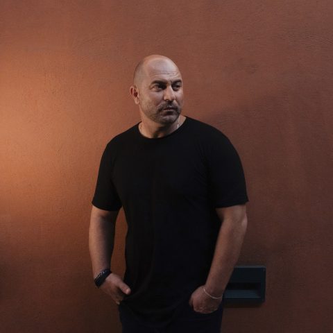 Guerra em Gaza entra em cena na série 'Fauda': 'Era algo que queimava dentro de nós', diz roteirista