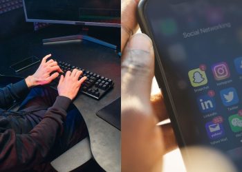Homem é acusado de abusar sexualmente de 361 menores na Finlândia após contato pelo Snapchat