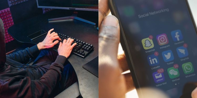 Homem é acusado de abusar sexualmente de 361 menores na Finlândia após contato pelo Snapchat