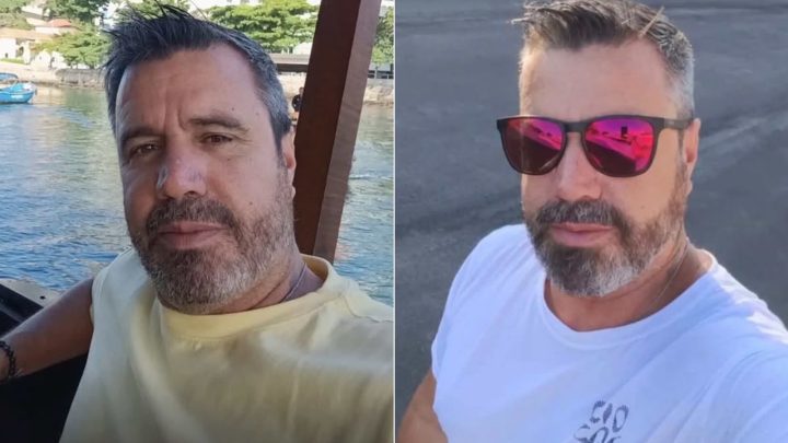Homem é indiciado por estelionato sentimental ao usar aplicativo de namoro para aplicar golpes