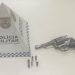 Homem é morto no Catete após tentar assaltar policial de folga