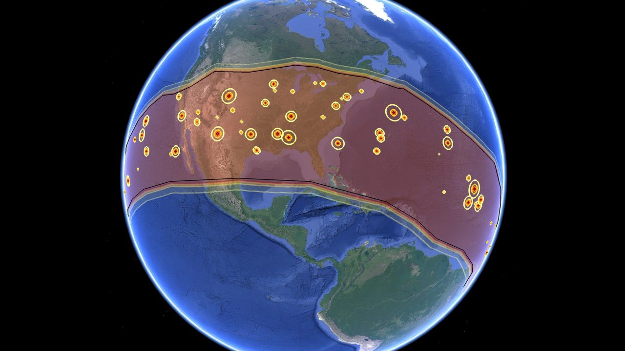 IA poderia, possivelmente, acabar com a humanidade. Como os humanos deveriam lidar com essa possibilidade?