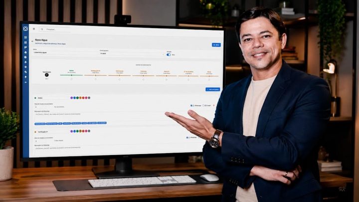 IMOBMEET lança régua de cobrança para loteadoras