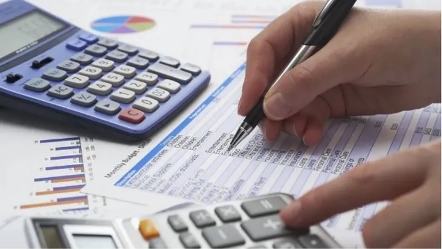 Inadimplência cresce em agosto, mas ritmo é o menor do ano