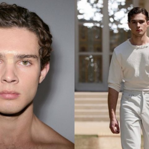Influenciador de ‘looksmaxxing’ conhecido como 'Clavicular' é acusado de estuprar jovem nos EUA