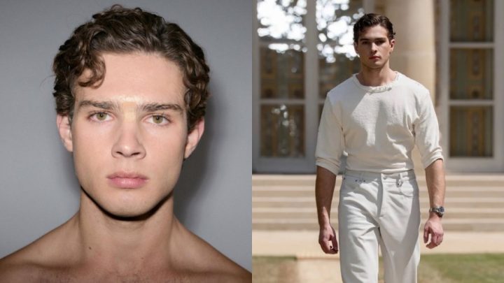 Influenciador de ‘looksmaxxing’ conhecido como 'Clavicular' é acusado de estuprar jovem nos EUA