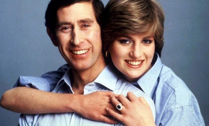 Irmão de Diana diz que Charles III parecia 'euforicamente feliz' horas após a morte da princesa, em 1997