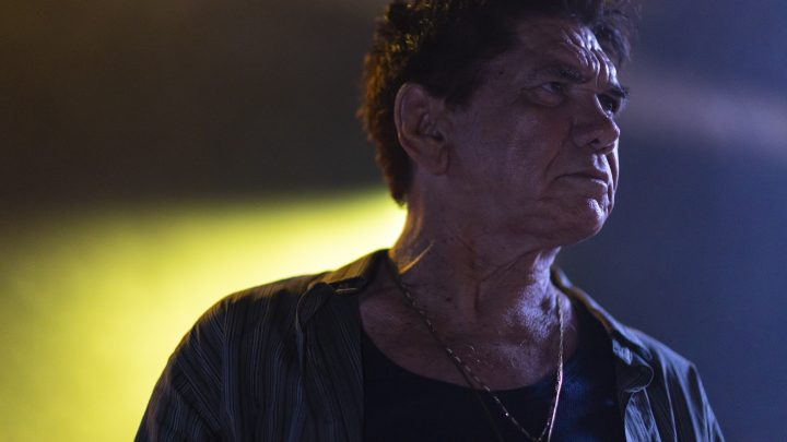 Jackson Antunes surge como traficante em novo filme do canal Space e da HBO Max