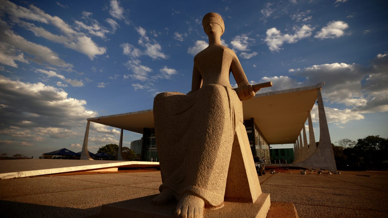 Julgamento no STF: veja horário e como assistir