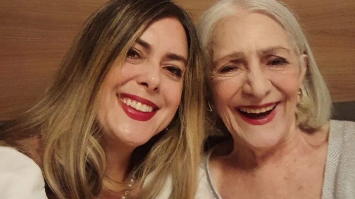 Justiça mantém prisão de filha suspeita de matar a mãe a facadas no Recreio dos Bandeirantes
