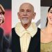Kendall Jenner, Marina Ruy Barbosa, George Clooney e mais: veja os melhores looks do Festival de Veneza