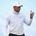 Lenda do golfe, Tiger Woods deve mudar versão sobre acidente de carro em que estaria embriagado