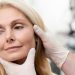 Lifting facial: o que você precisa saber antes de fazer a cirurgia