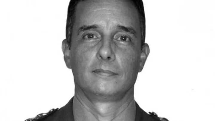 Linha chilena: polícia estoura fábrica clandestina e prende cinco; ação acontece após morte de coronel em queda de parapente