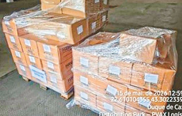 Livros infantis para adolescentes e cursos de R$ 7 milhões para quase ninguém: os achados das auditorias em contratos do RJ