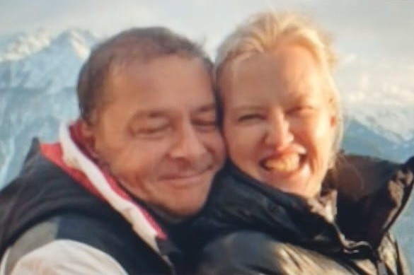 Lobista organizou viagem de R$ 1,8 milhão para Lulinha e família verem aurora boreal, segundo PF