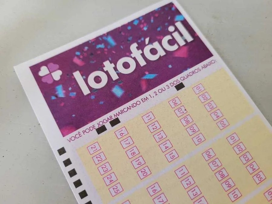 Lotofácil da Independência 2026: saiba o dia do sorteio e o valor do prêmio