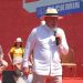 Lula pede voto em Haddad e mira Tarcísio em ato no interior de SP