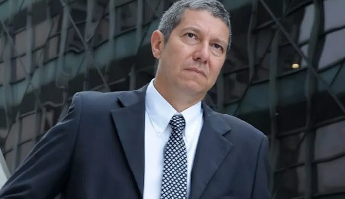MEI: estudo propõe nova proteção previdenciária para trabalhadores independentes