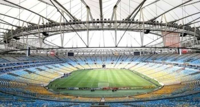 MP-RJ incorpora novos documentos a inquérito sobre possível superlotação no Maracanã. Consórcio Fla-Flu usa prazo para esclarecimentos