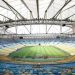 MP-RJ incorpora novos documentos a inquérito sobre possível superlotação no Maracanã. Consórcio Fla-Flu usa prazo para esclarecimentos