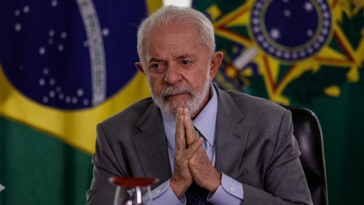 MP das bets, arma de Lula pela reeleição, deve ser editada amanhã