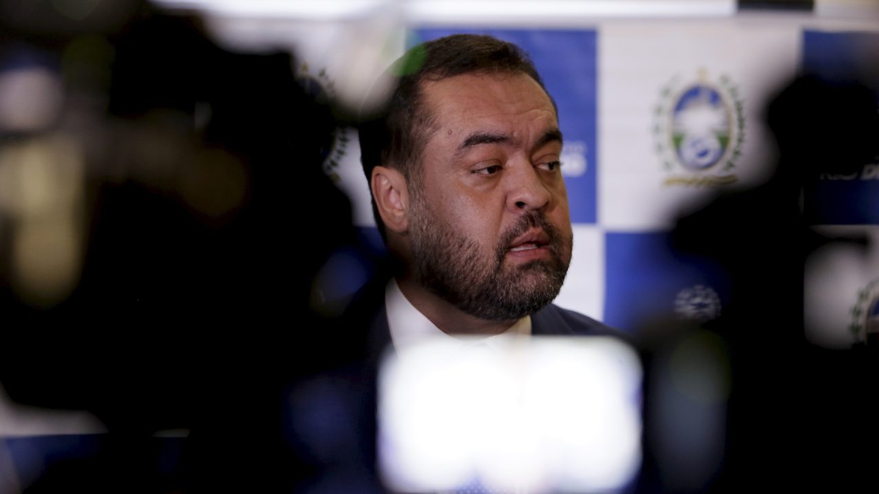 MPRJ investiga aumento de 46% nos cargos comissionados no Estado do Rio durante gestão do ex-governador Cláudio Castro