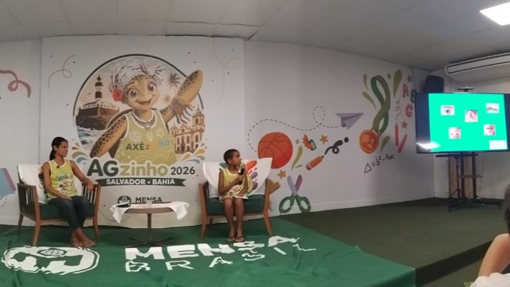 Má-fé: mãe descobre que outra pessoa registrou marca Super Alvinho e busca formas de recuperá-la judicialmente