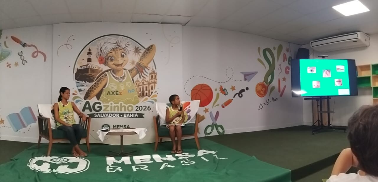 Má-fé: mãe descobre que outra pessoa registrou marca Super Alvinho e busca formas de recuperá-la judicialmente