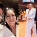 Mãe de Virginia Fonseca revela planos de casamento após altos e baixos; relembre romance