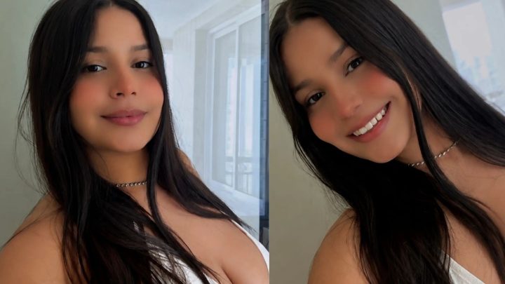 Mãe de estudante de 22 anos encontrada morta diz que foi bloqueada pelo namorado da filha