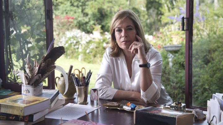 Mary del Priore comenta ataques por livro sobre mestiçagem: 'É gravíssimo. Meus colegas se queixam disso o tempo todo'