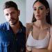 Maurício Destri e Isabelle Drummond viverão um casal em série da Netflix