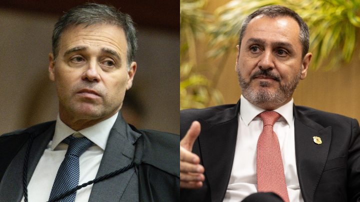 Mendonça, Moraes, Segunda Turma, Gilmar, AGU: entenda os movimentos de cada um na escalada da crise no STF