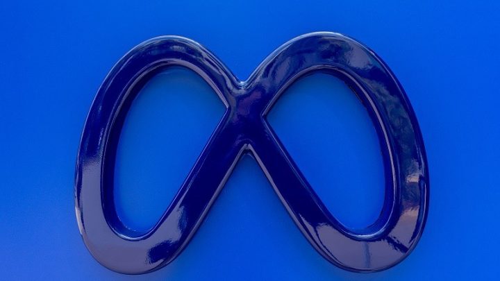 Meta Connect 2026: Empresa apresenta novos óculos e serviços; acompanhe